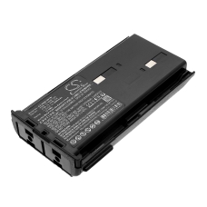 Remplacement de batterie compatible pour Relm BP5615,BP5615MH,BPRP1100,BPRP1500,BPRP1500MH...