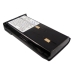 Battery Replaces KNB-14A