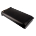 Battery Replaces KNB-14A