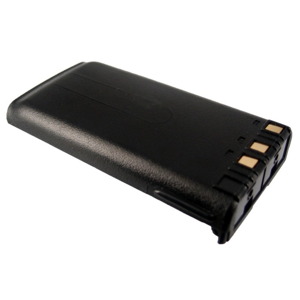 Battery Replaces KNB-14A