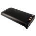 Battery Replaces KNB-14A