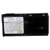 Battery Replaces KNB-14A