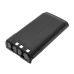 Batterie compatible avec Relm