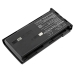 Battery Replaces KNB-20