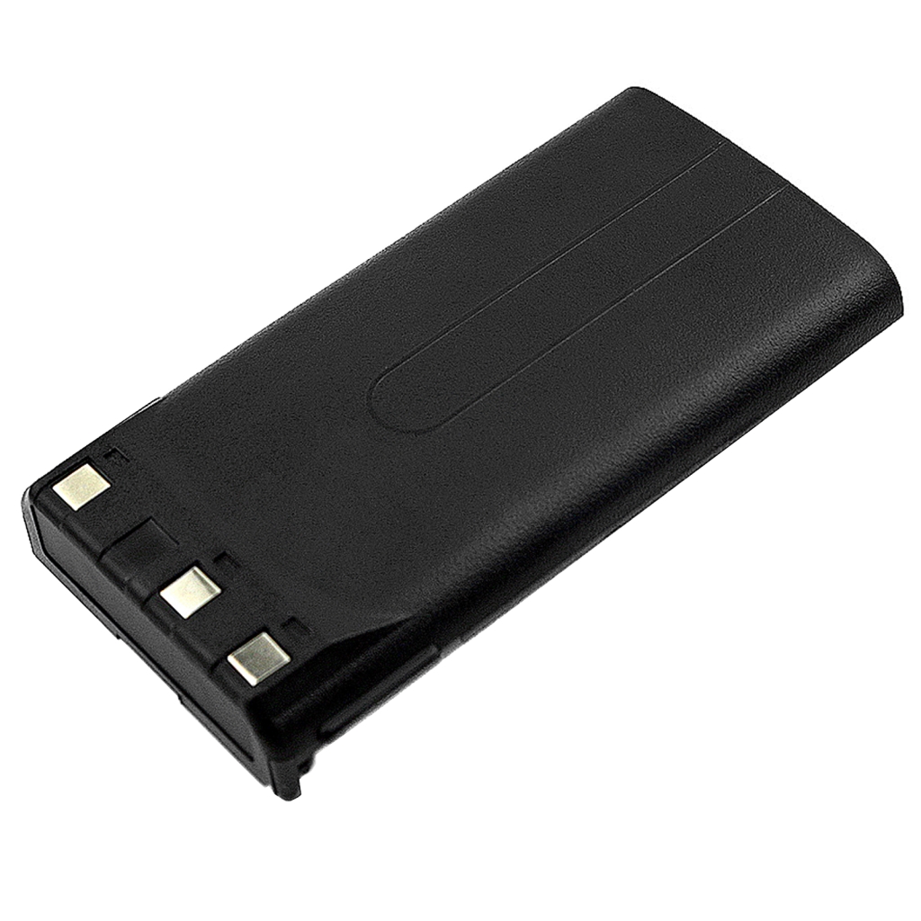 Battery Replaces KNB-20