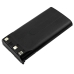 Battery Replaces KNB-20