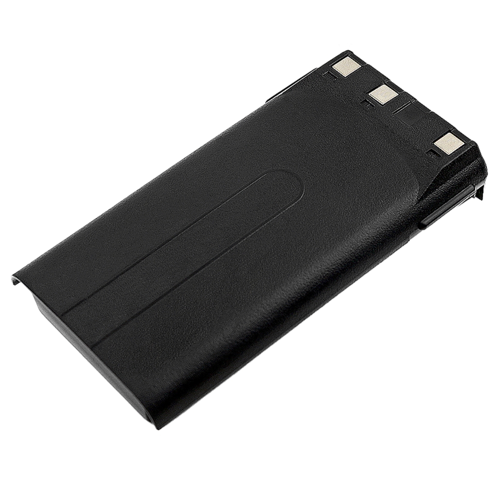 Battery Replaces KNB-20
