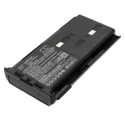 Battery for Bendix-King RPU416