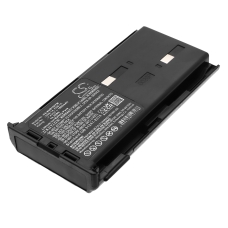 Remplacement de batterie compatible pour Relm BP5615,BP5615MH,BPRP1100,BPRP1500,BPRP1500MH...