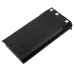 Battery Replaces KNB-20