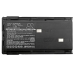 Battery Replaces KNB-20