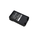 Batteries Remplace KNB-35L