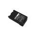 Batteries Remplace KNB-35L