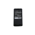 Batteries Remplace KNB-35L