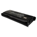 Battery Replaces KNB-29A