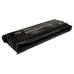 Battery Replaces KNB-29A