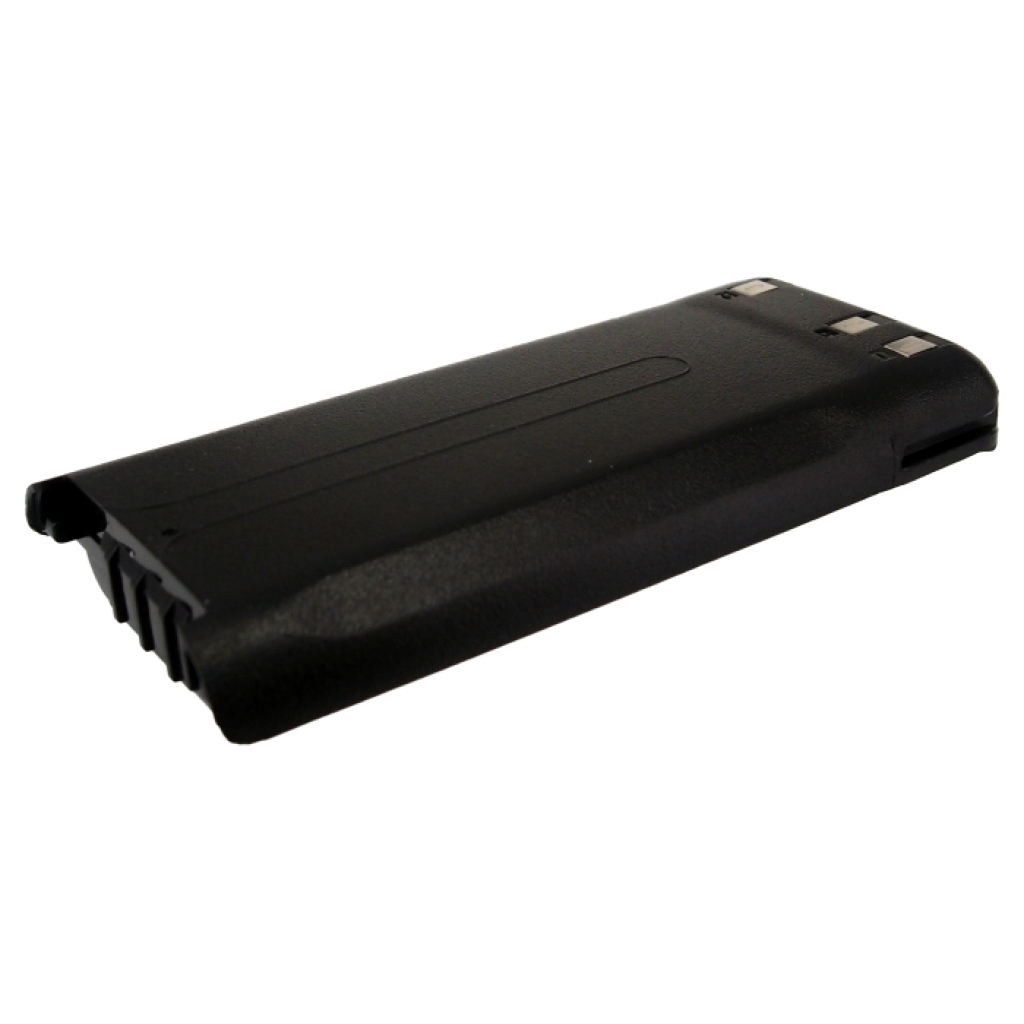 Battery Replaces KNB-29A