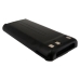 Battery Replaces KNB-29A