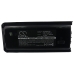 Battery Replaces KNB-29A