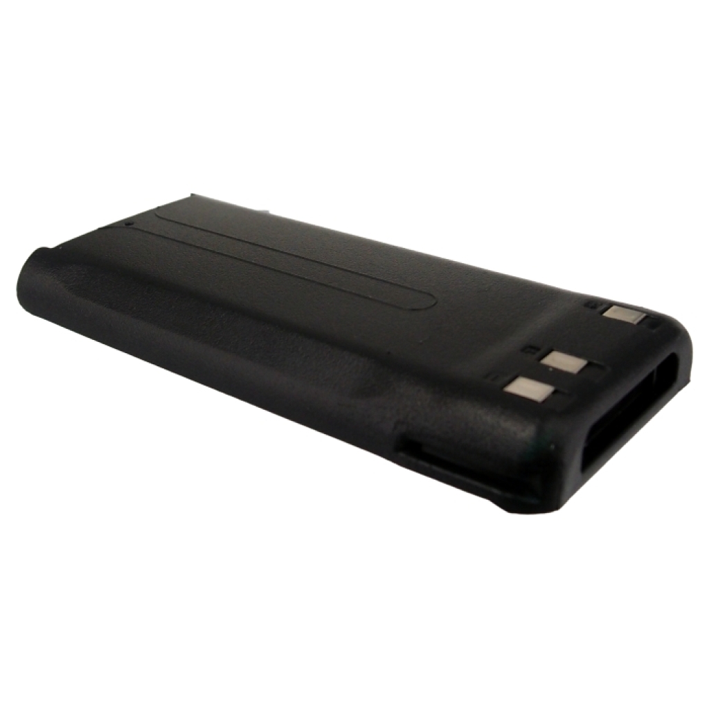 Battery Replaces KNB-29A