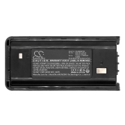 CS-KNB291TW<br />Batteries for   replaces battery KSC-35