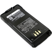 CS-KNB330TW<br />Batteries for   replaces battery KNB-33L
