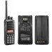 Two-Way Radio Battery Kenwood CS-KNB331TW