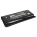 Batteries Remplace KNB-45L
