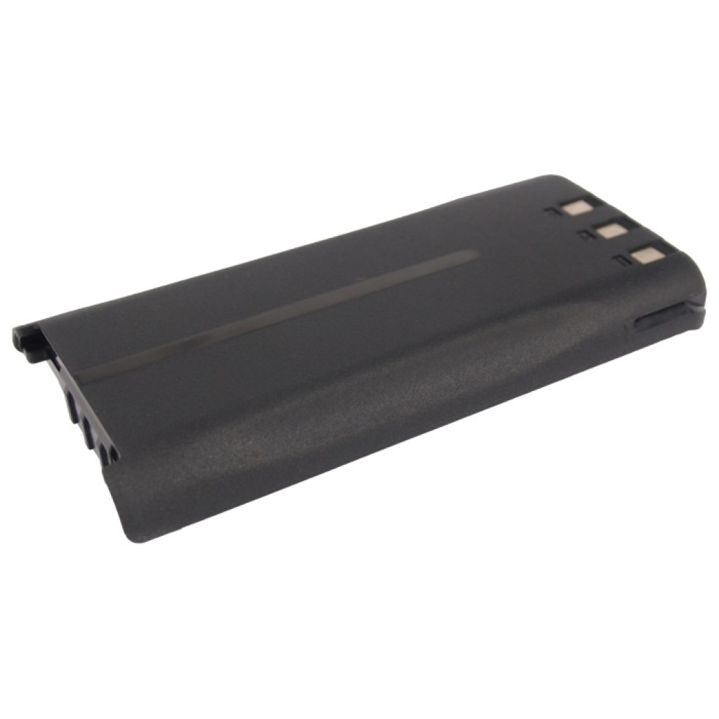Batteries Remplace KNB-45L