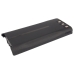 Batteries Remplace KNB-45L