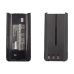 Batteries Remplace KNB-45L