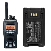 CS-KNB470TC<br />Batteries for   replaces battery KNB-50NC