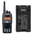 Battery Replaces KNB-47L
