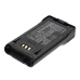 Two-Way Radio Battery Kenwood CS-KNB470TC