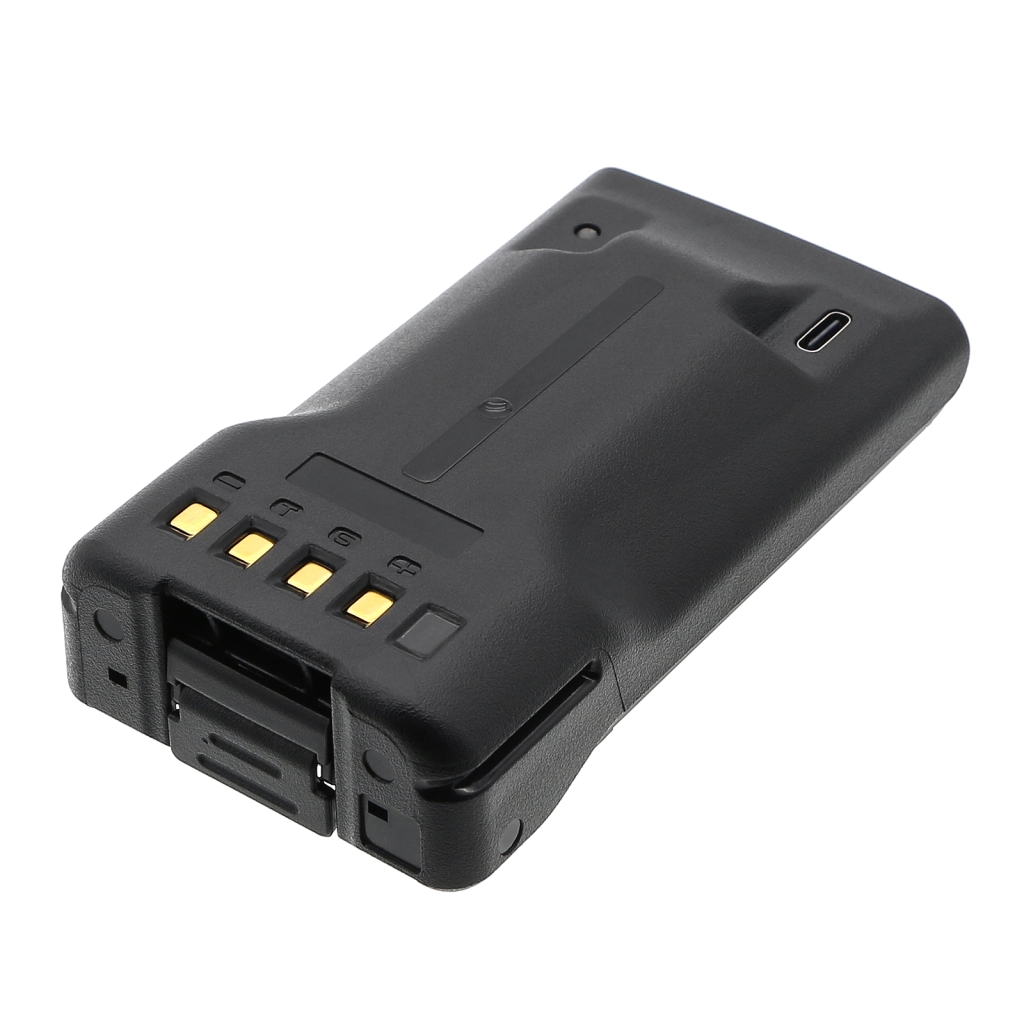 Two-Way Radio Battery Kenwood CS-KNB470TC