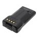 Two-Way Radio Battery Kenwood CS-KNB470TC
