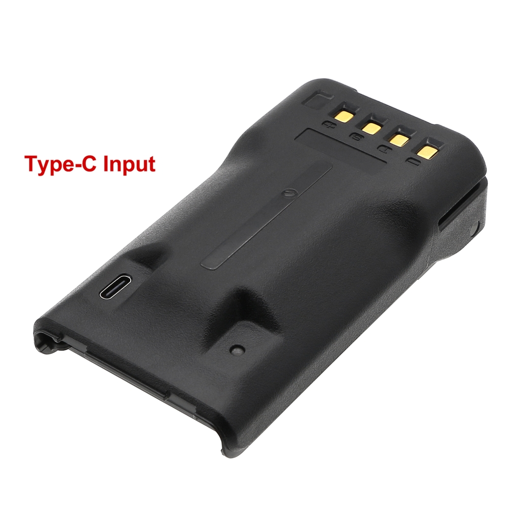 Two-Way Radio Battery Kenwood CS-KNB470TC