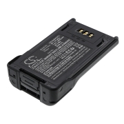 CS-KNB470TC