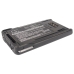 Batteries Remplace KNB-48L