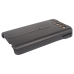 Batteries Remplace KNB-48L