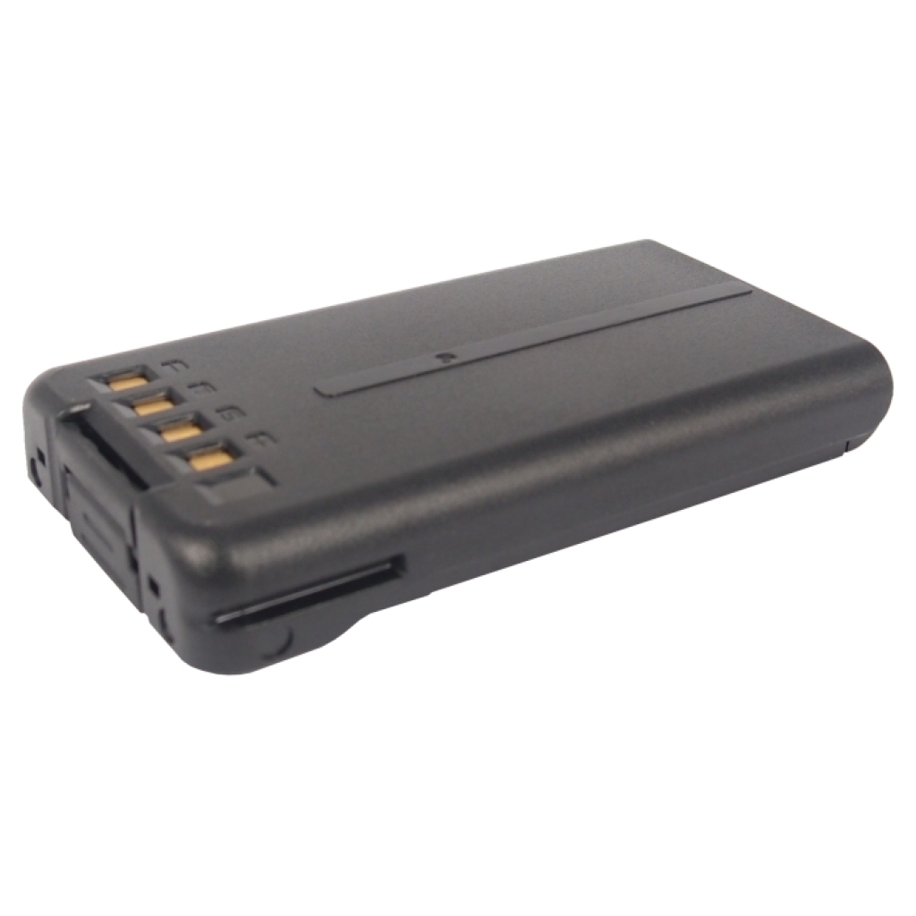 Batteries Remplace KNB-48L