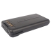 Batteries Remplace KNB-48L