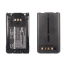 Batteries Remplace KNB-48L