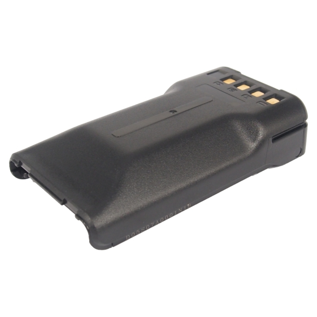 Batteries Remplace KNB-48L