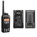 Batteries Remplace KNB-48L