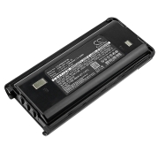 Batterie radio bidirectionnelle Kenwood TK-3306M3