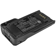 Remplacement de batterie compatible pour Kenwood KNB-L1,KNB-L2,KNB-L2M,KNB-L3,KNB-L3M...
