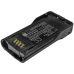 Batteries Remplace KNB-LS5