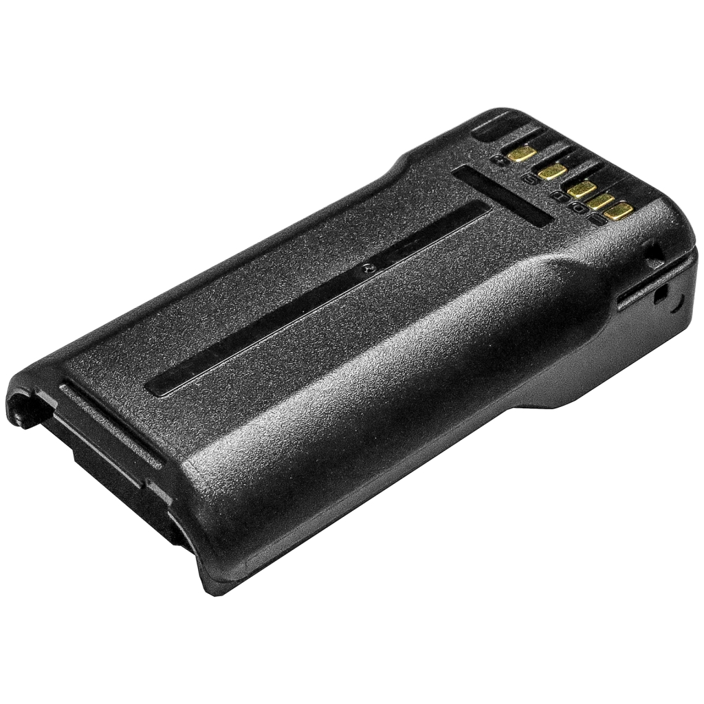 Batteries Remplace KNB-LS5