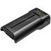 Batteries Remplace KNB-LS5